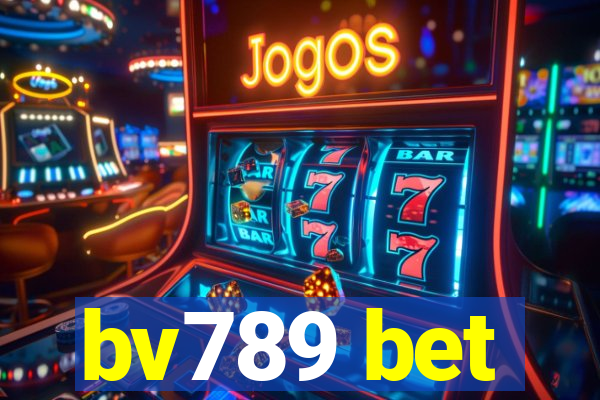 bv789 bet